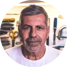 LottoChamp customer reviews