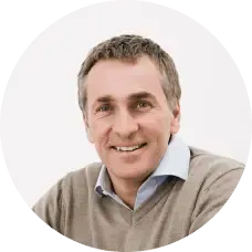 LottoChamp consumer reviews